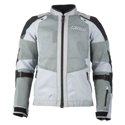Klim Baja Jacket