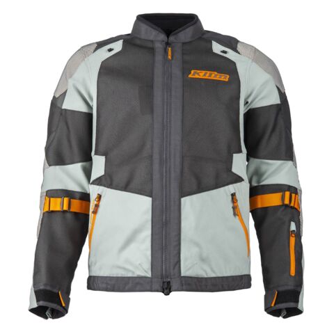 Klim Baja Jacket