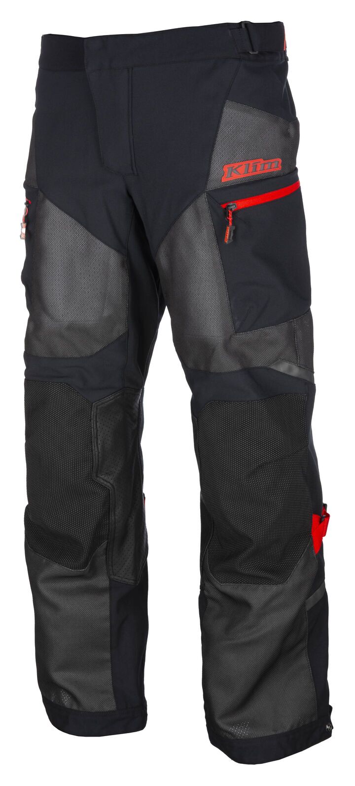 /motorcycle/klim-baja-pants