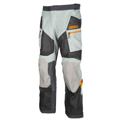 Klim Baja Pants