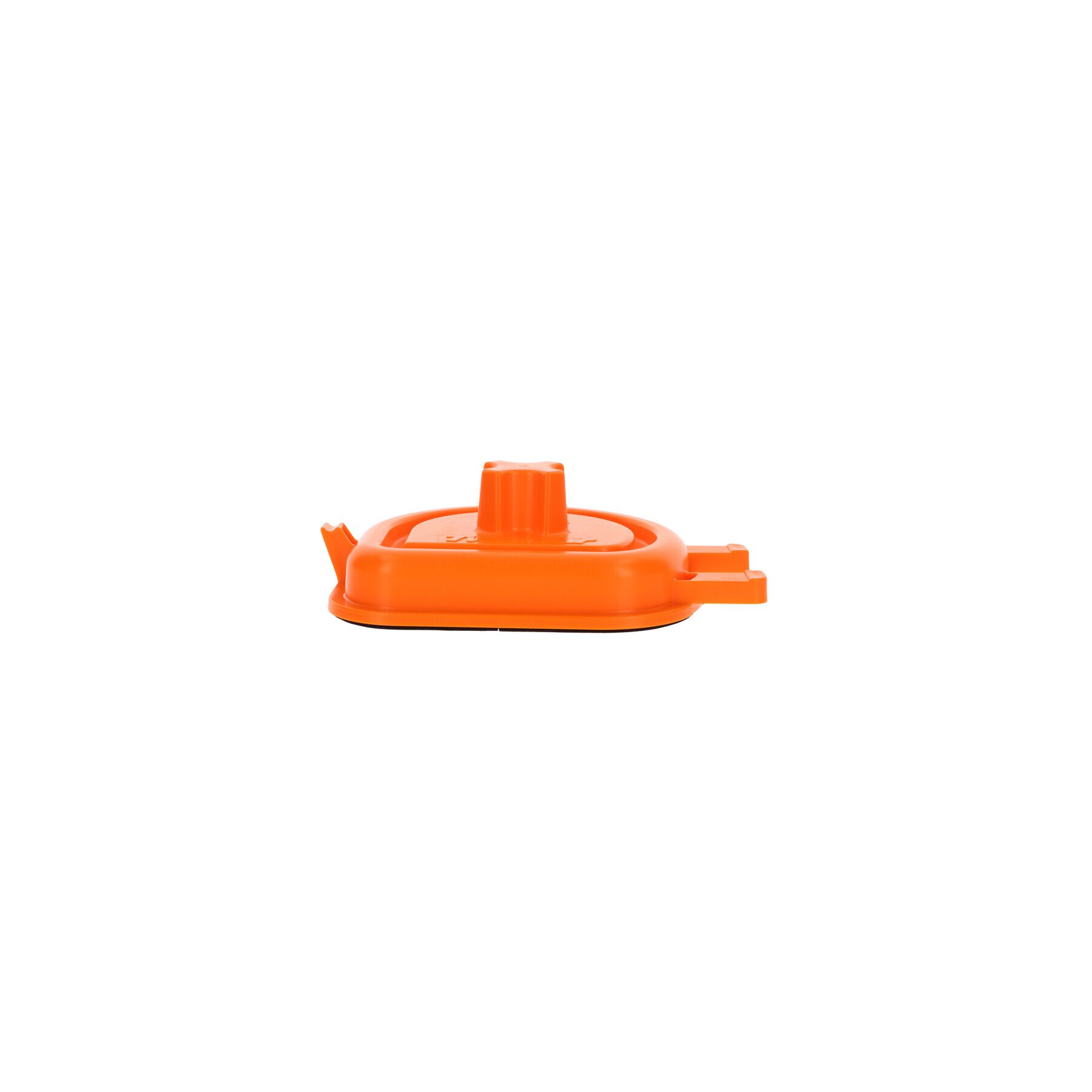 Twin Air Air Box Cover Sherco 125cc-500cc