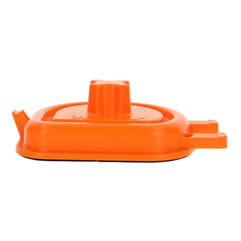 Twin Air Air Box Cover Sherco 125cc-500cc