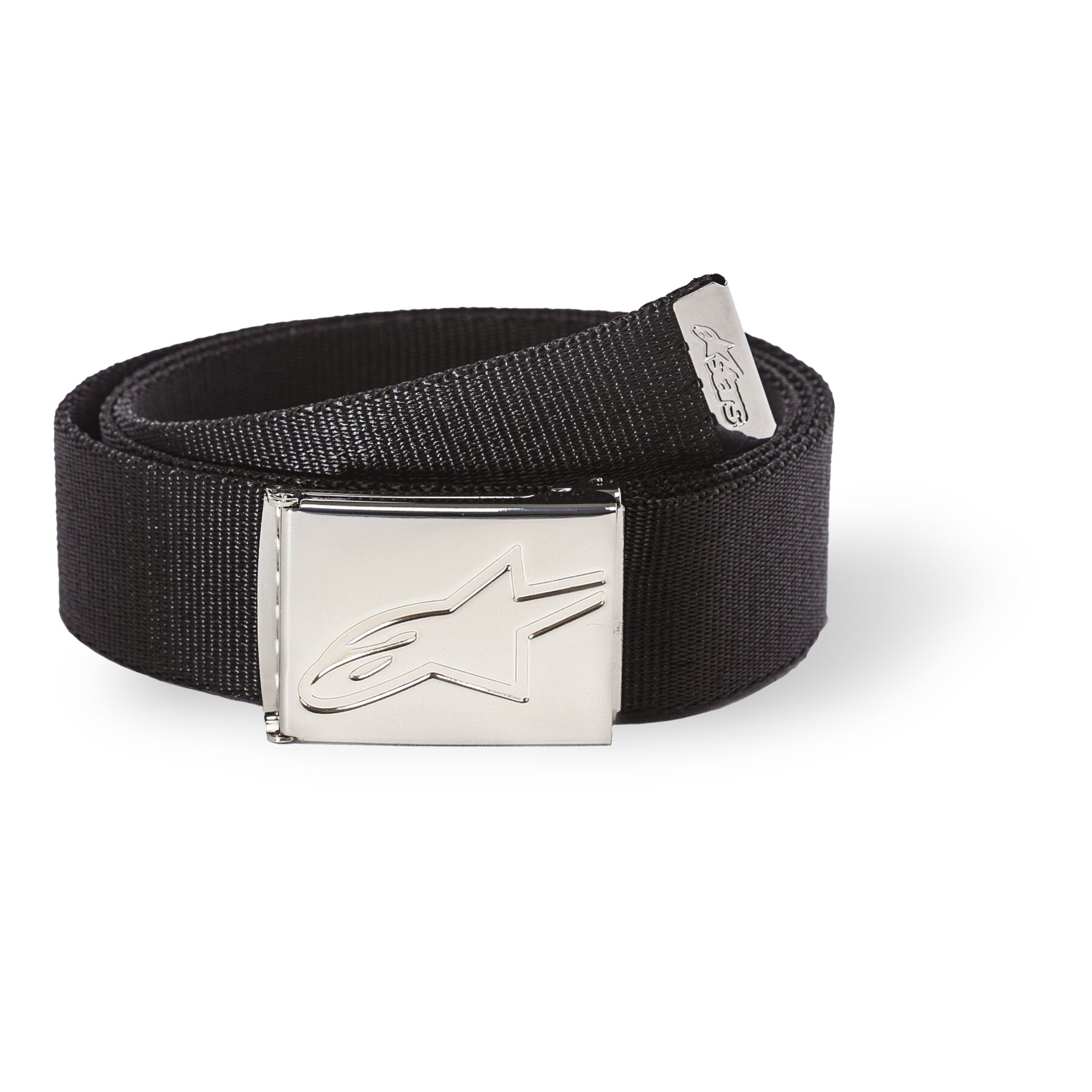 Alpinestars Ageless Web Belt