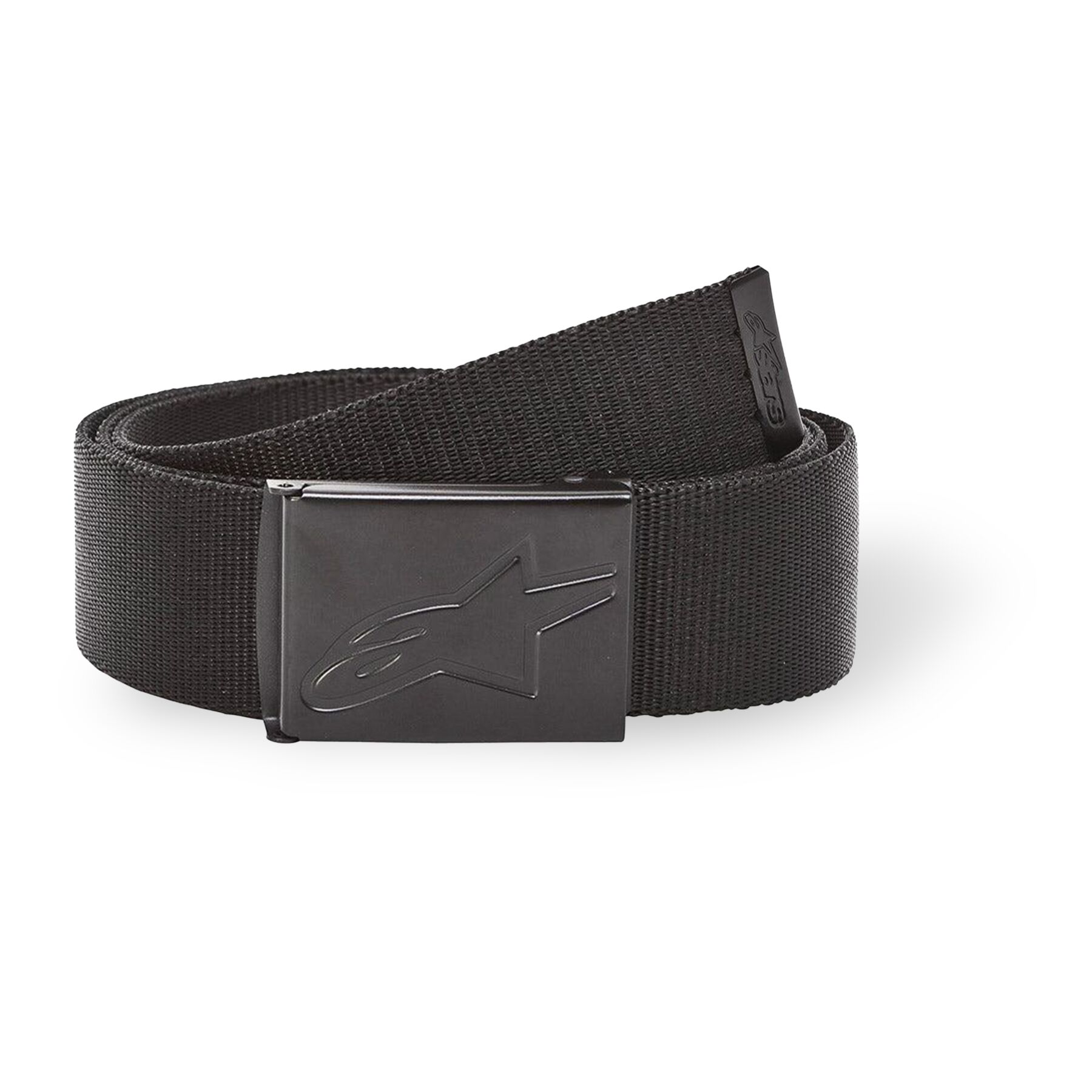 Alpinestars Ageless Web Belt