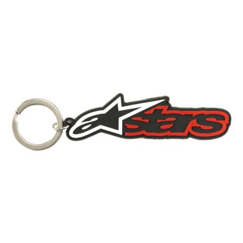 Alpinestars Blaze Key Fob