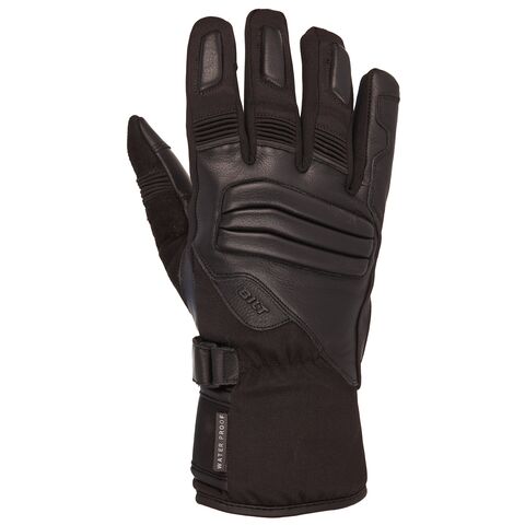 BILT Storm 2 Waterproof Gloves Black / 4XL [Open Box]