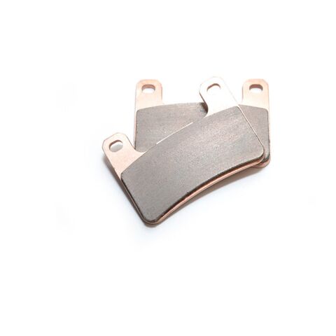 DP Brakes SDP Sport HH+ Front Brake Pads SDP947HH