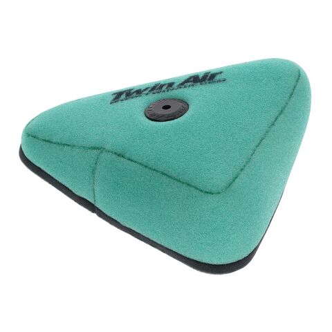 Twin Air Powerflow Backfire Pre Oiled Air Filter Honda CRF250R / RWE / RX / CRF450R / RWE / RX