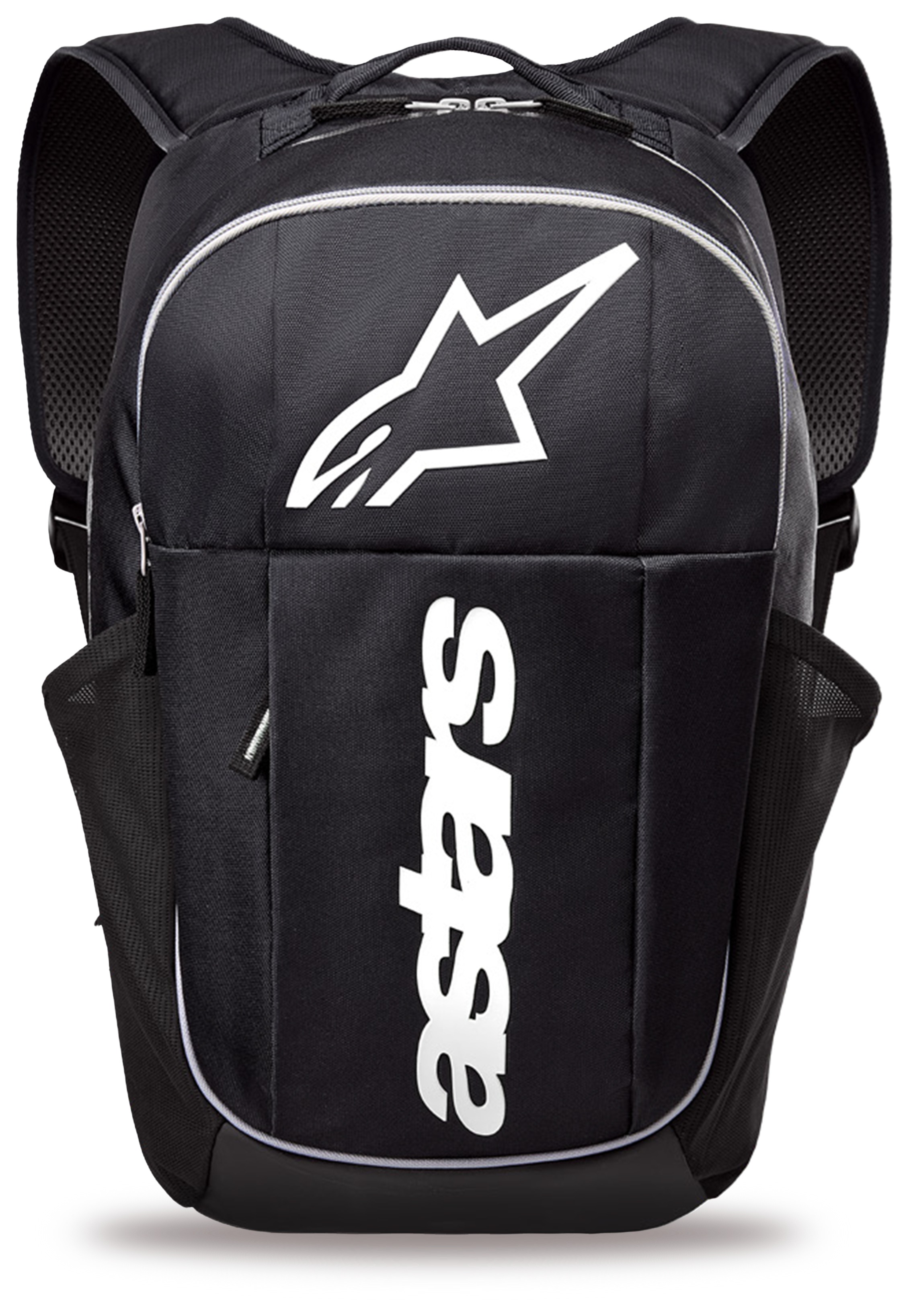 Alpinestars GFX Boss Backpack - RevZilla