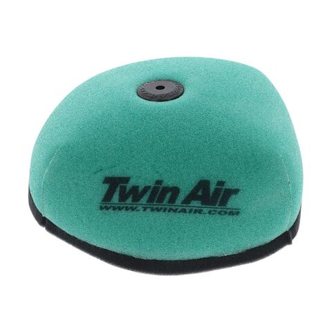 Twin Air Powerflow Backfire Pre Oiled Air Filter Kawasaki KX250F / KX250X 2025-2026