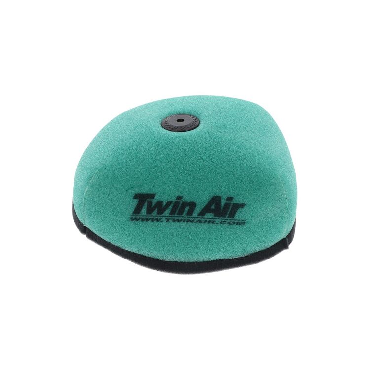 Twin Air Powerflow Backfire Pre Oiled Air Filter Kawasaki KX250F / KX250X 2025-2026