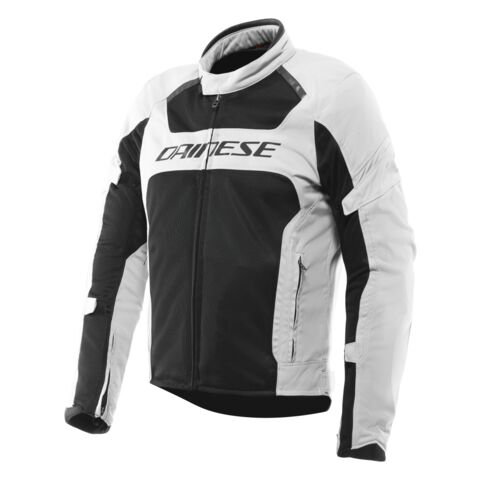 Dainese Air Frame 3 Jacket