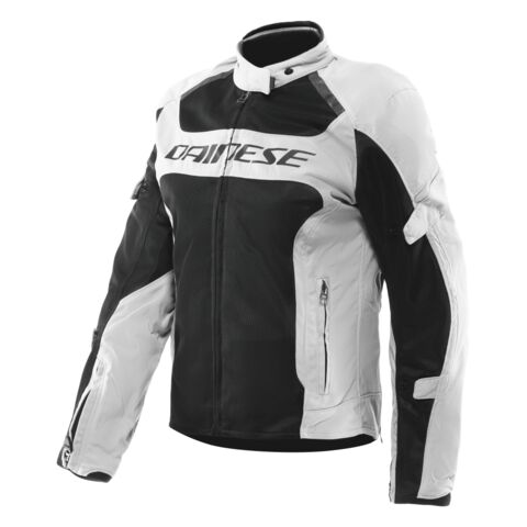 Dainese Air Frame 3 Women's Jacket