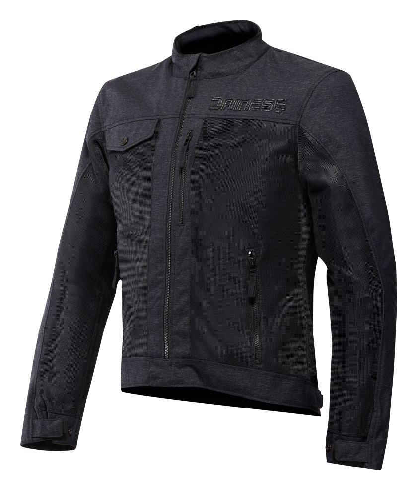 dainese_alfama_air_tex_jacket_