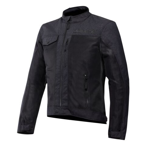 Dainese Alfama Air Tex Jacket