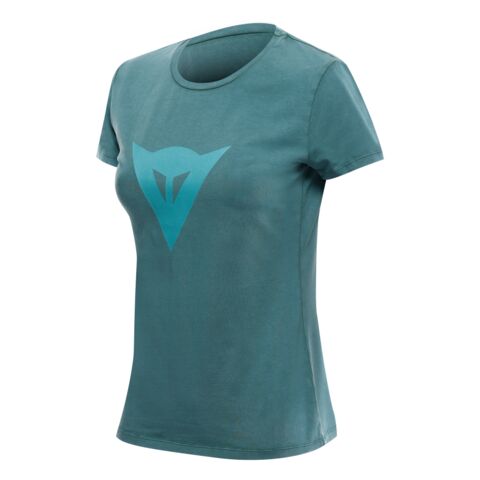 Dainese Dyed Speed Demon Women's T-Shirt