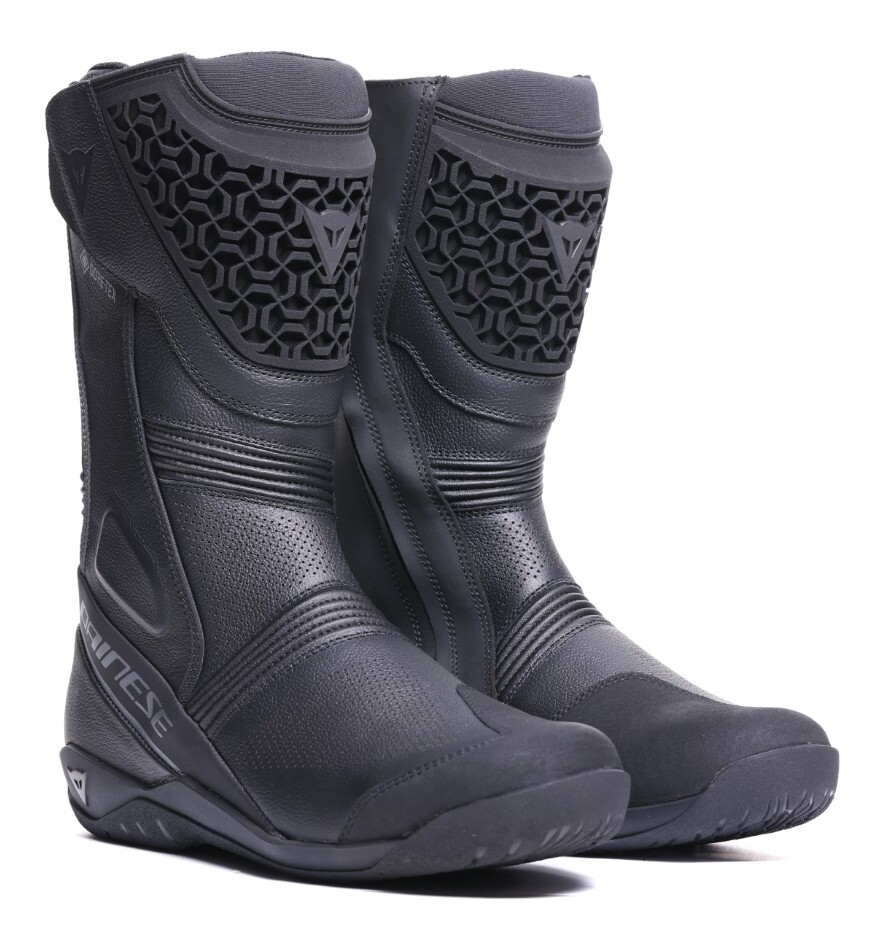/motorcycle/dainese-fulcrum-4-gore-tex-boots
