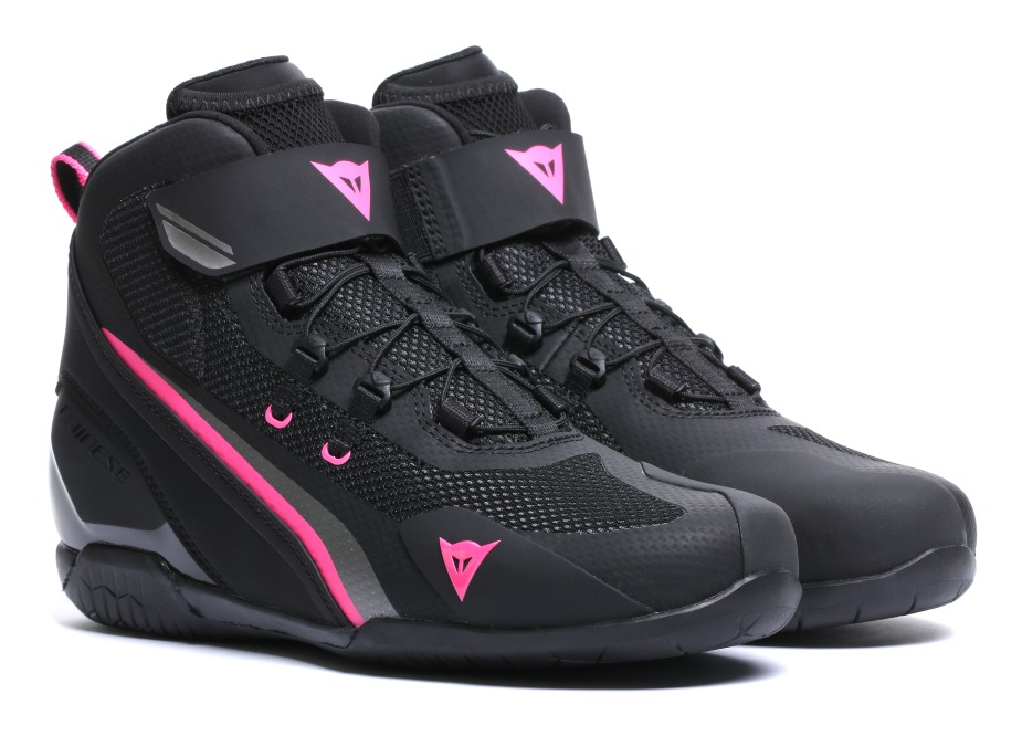 dainese_herian_air_womens_shoe