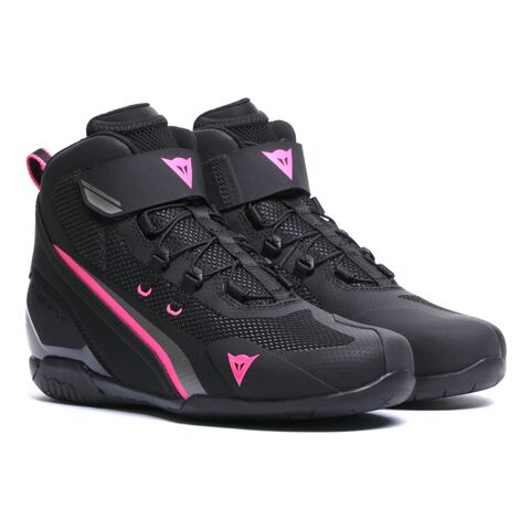 Dainese Herian Air Women's Shoes