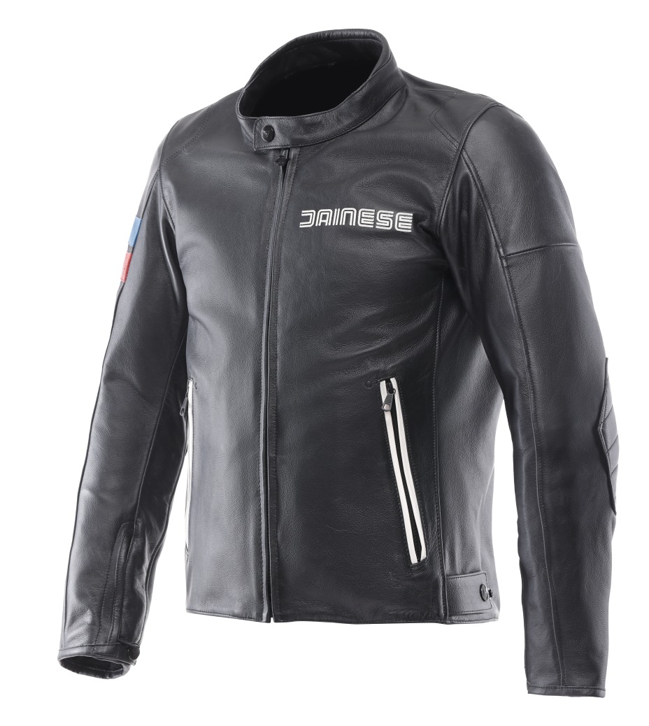 dainese_leggenda_jacket_black.jpg