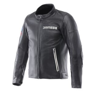 dainese_leggenda_jacket_black_