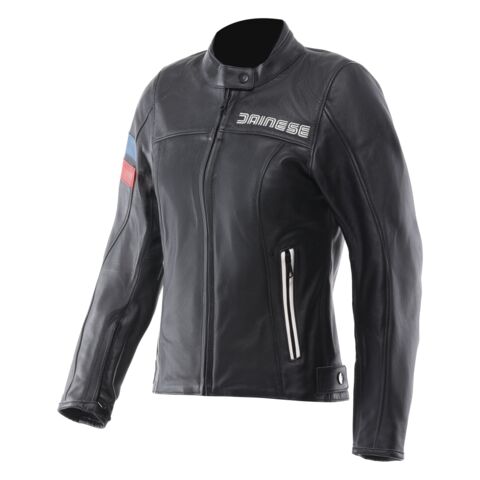Dainese Leggenda Women's Jacket