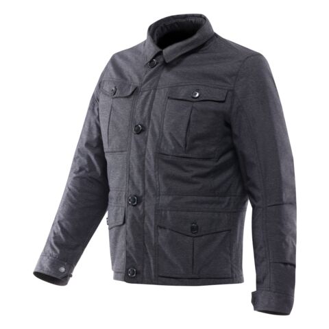 Dainese Marvila Tex Jacket