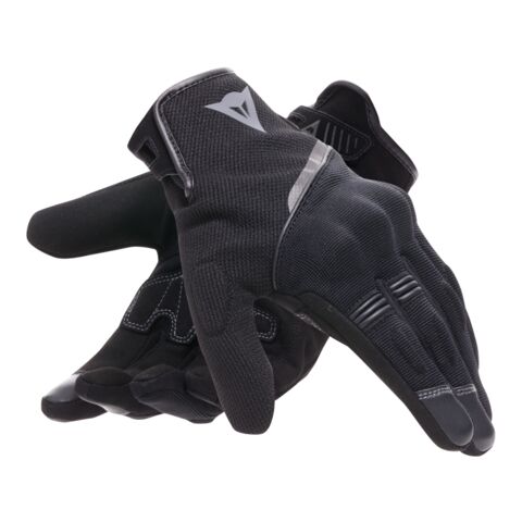 Dainese Metrax Air Gloves