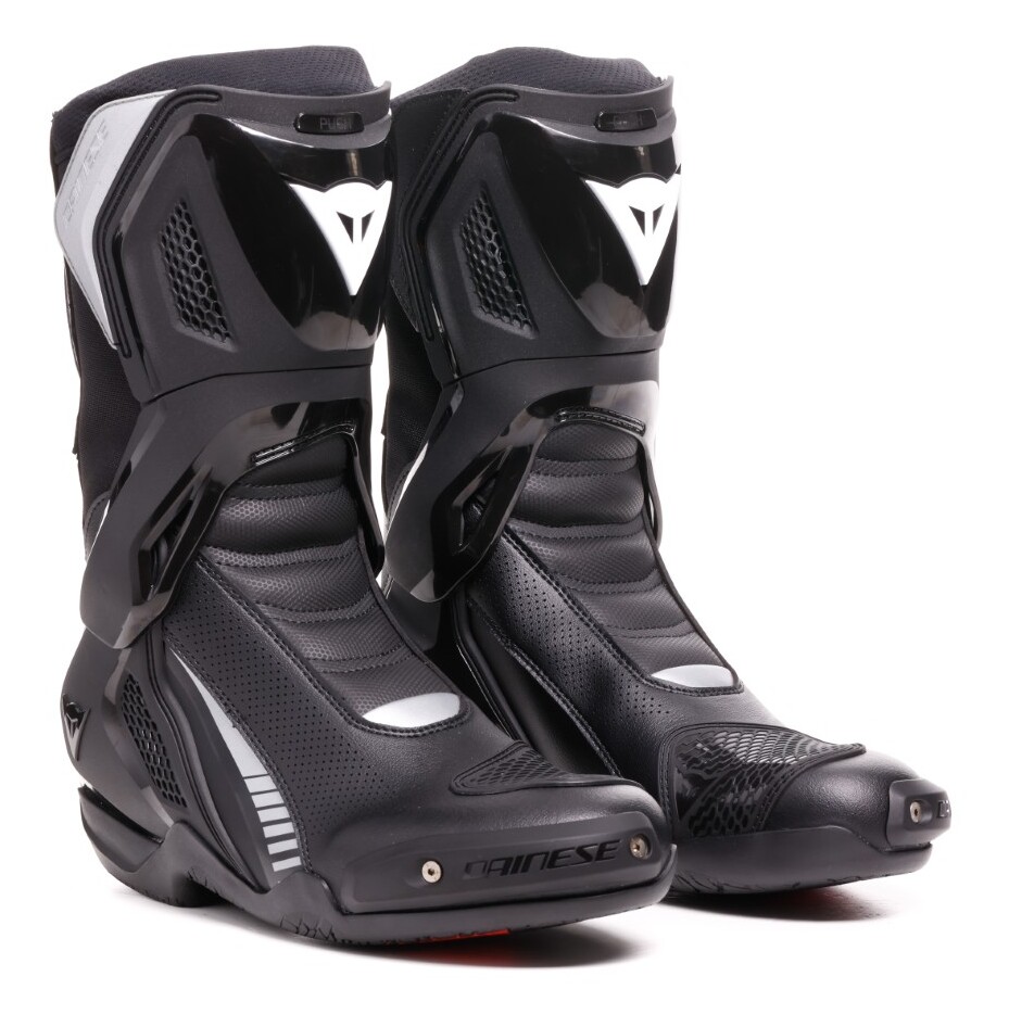/motorcycle/dainese-nexus-3-in-out-air-boots