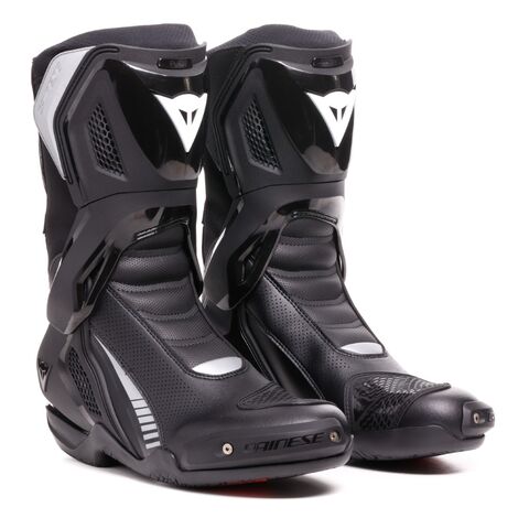 Dainese Nexus 3 In & Out Air Boots