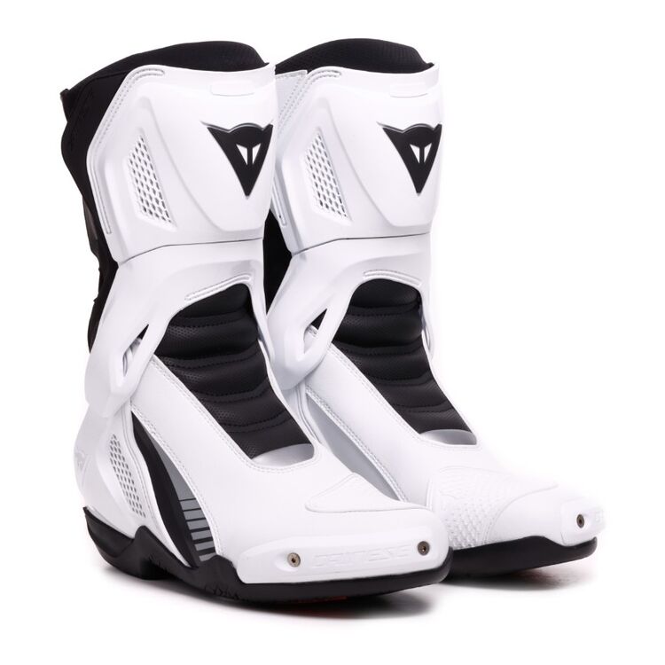 Dainese Nexus 3 In & Out Boots - RevZilla