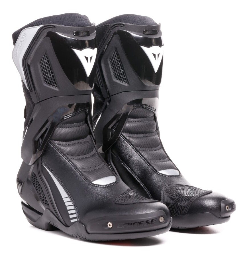 /motorcycle/dainese-nexus-3-in-out-boots