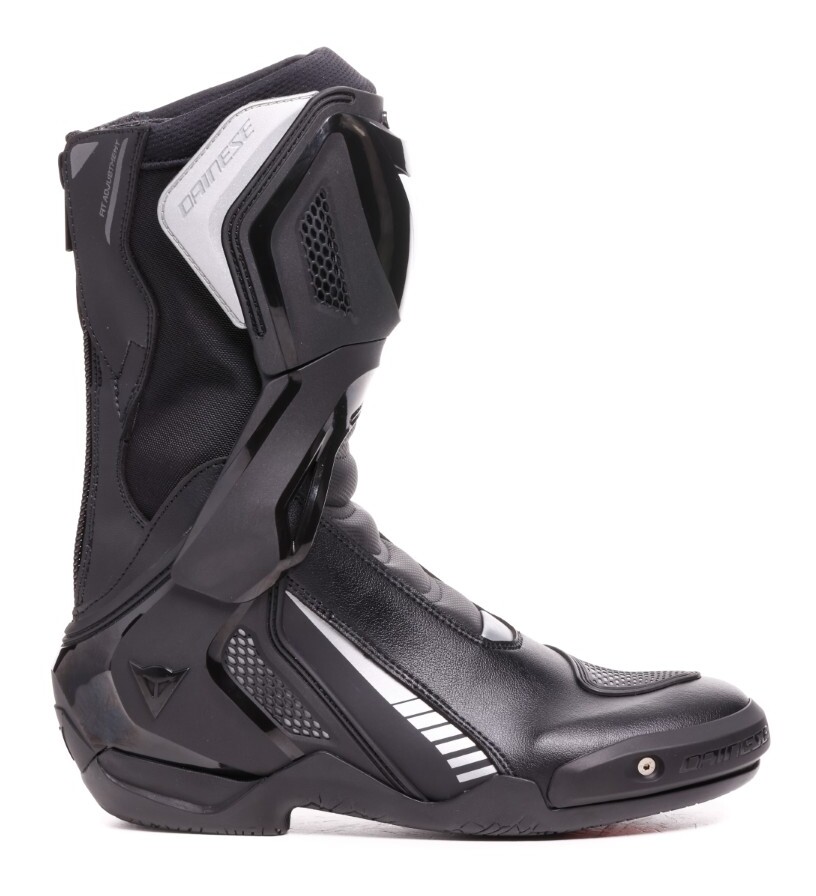 Dainese Nexus 3 In & Out Boots - RevZilla
