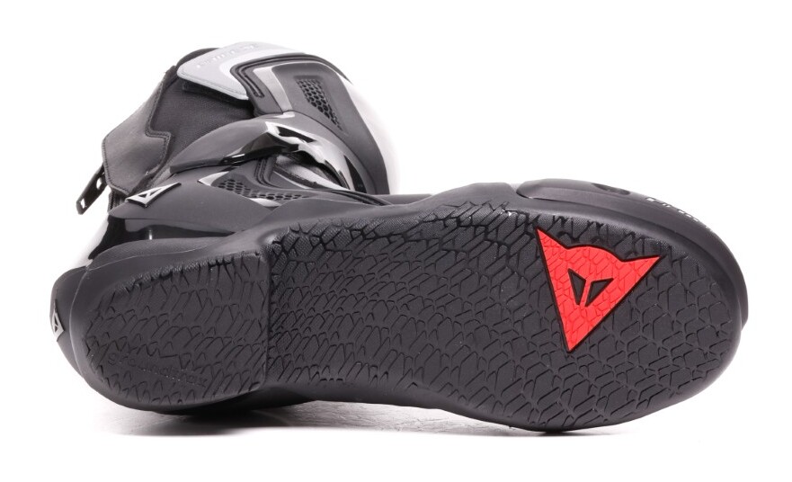 Dainese Nexus 3 In & Out Boots - RevZilla