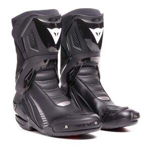 Dainese Nexus 3 In & Out WP Boots - RevZilla