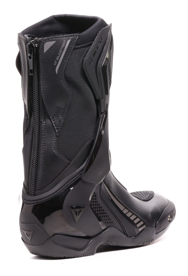 Dainese Nexus 3 In & Out WP Boots - RevZilla