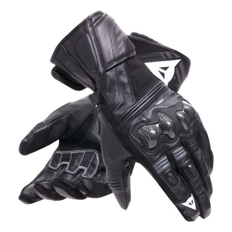 Dainese Reacto Carbon Long Gloves