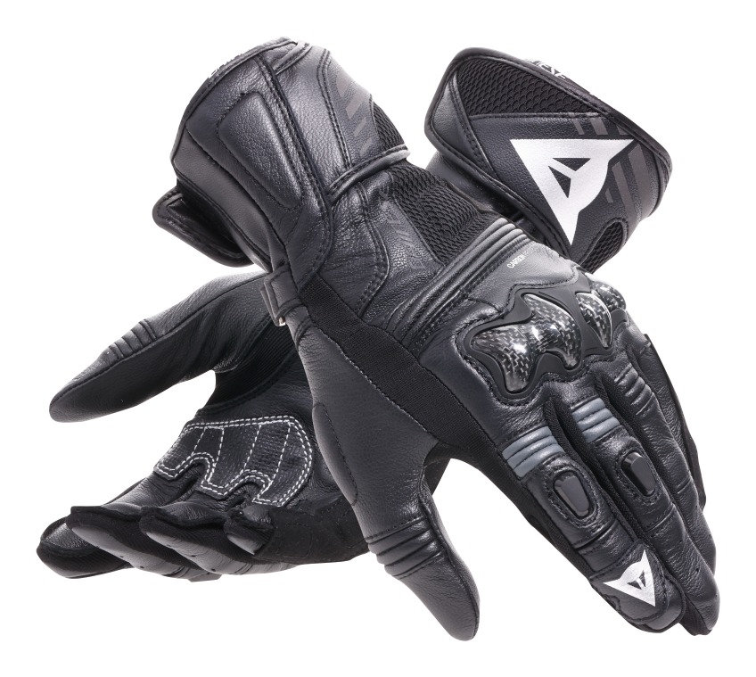 dainese_reacto_carbon_long_wom