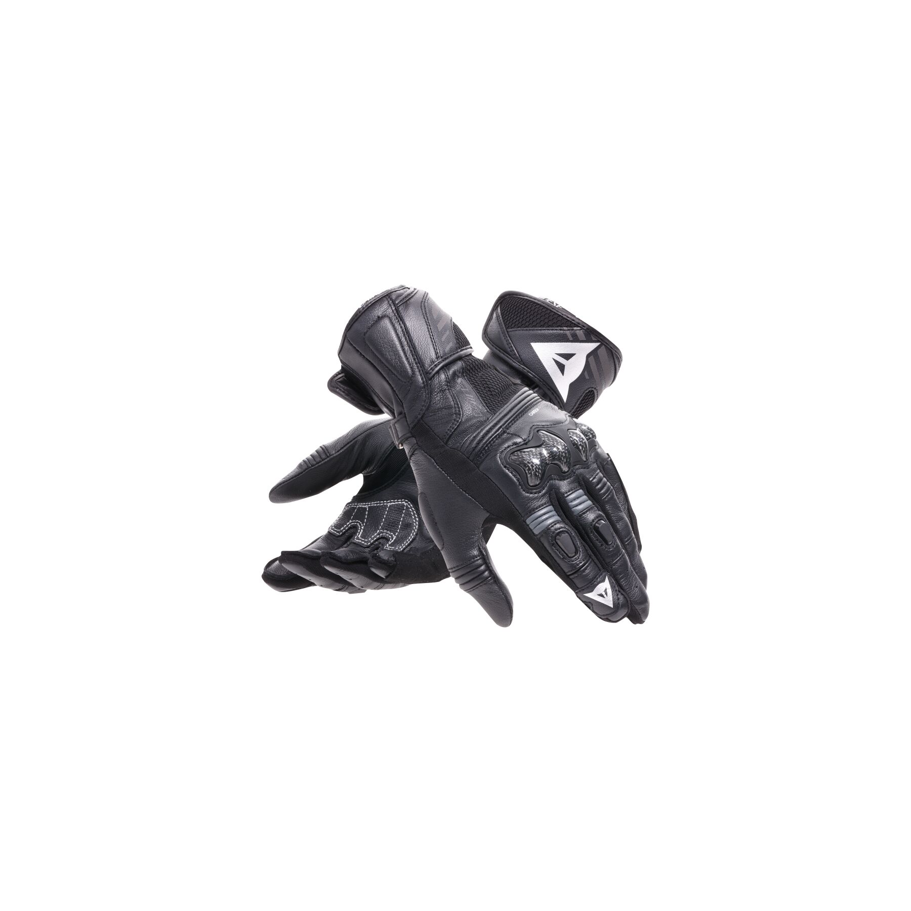 Dainese Reacto Carbon Long Women's Gloves