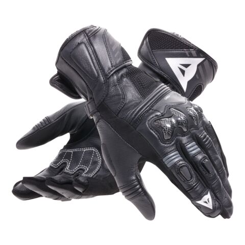 Dainese Reacto Carbon Long Women's Gloves