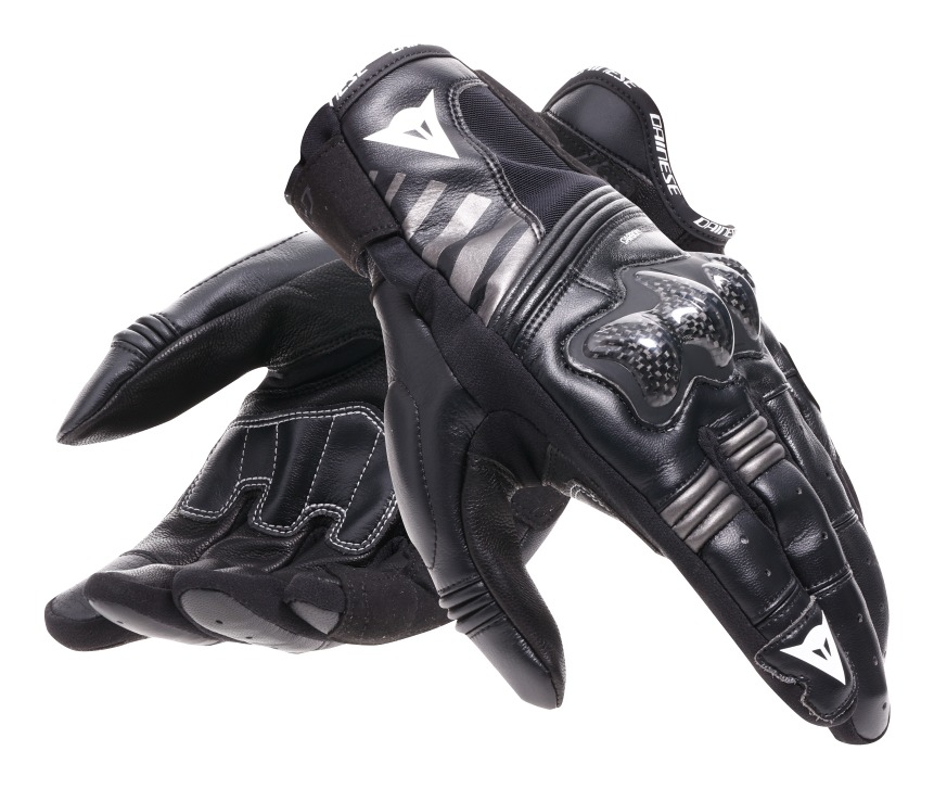 dainese_reacto_carbon_short_gl