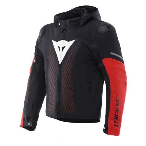 Dainese Super Sprint Air Tex Jacket