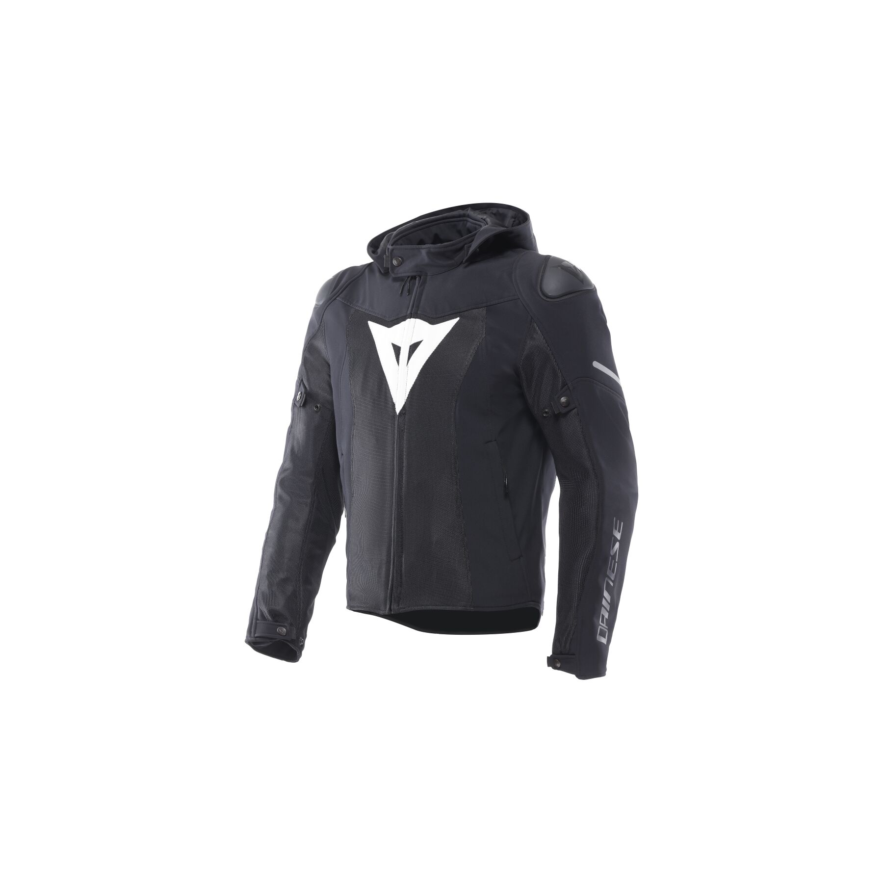 Dainese Super Sprint Air Tex Jacket