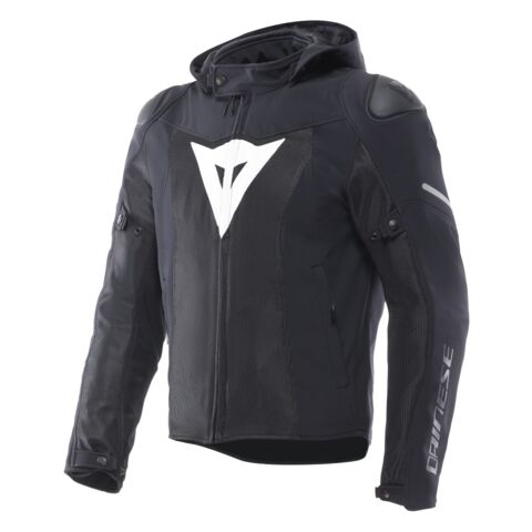 Dainese Super Sprint Air Tex Jacket