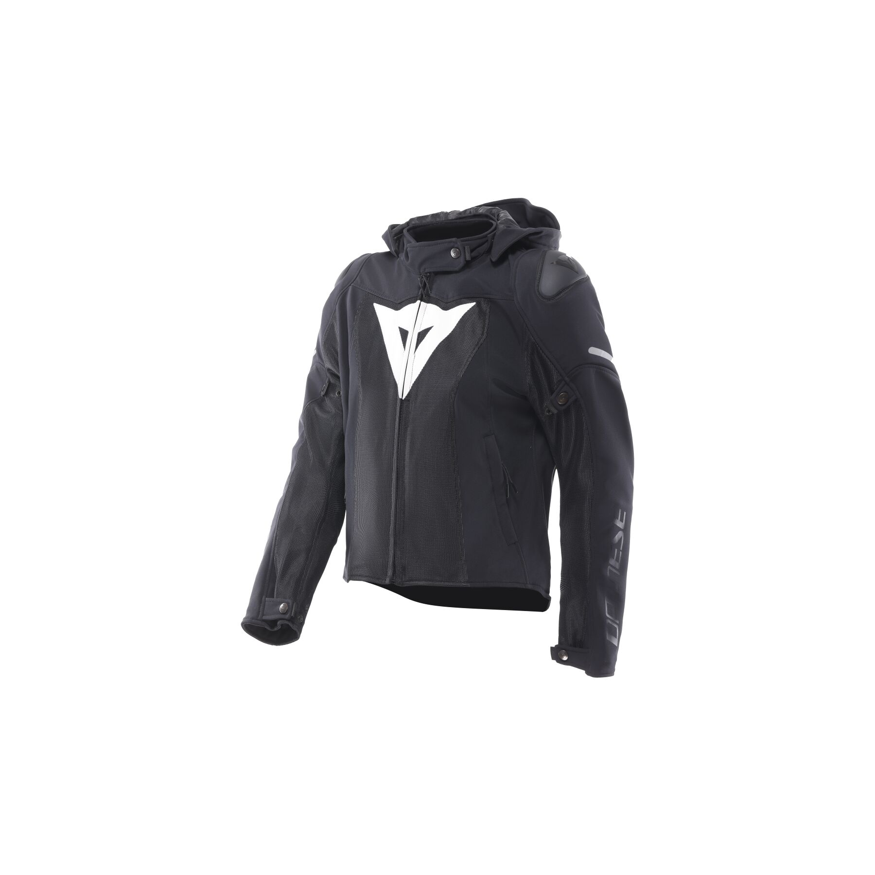 Dainese Super Sprint Air Tex Women's Jacket
