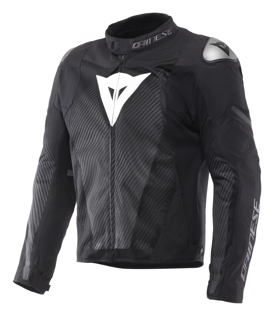 dainese_ventar_air_tex_jacket.jpg