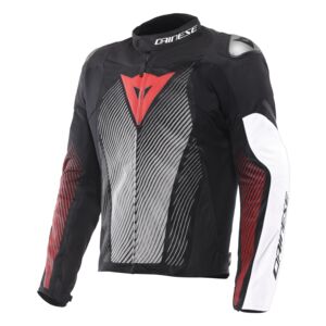 dainese_ventar_air_tex_jacket_