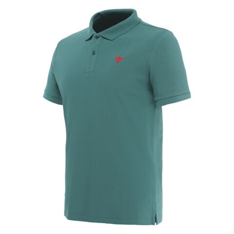 Dainese Vibrant Speed Demon Polo Shirt