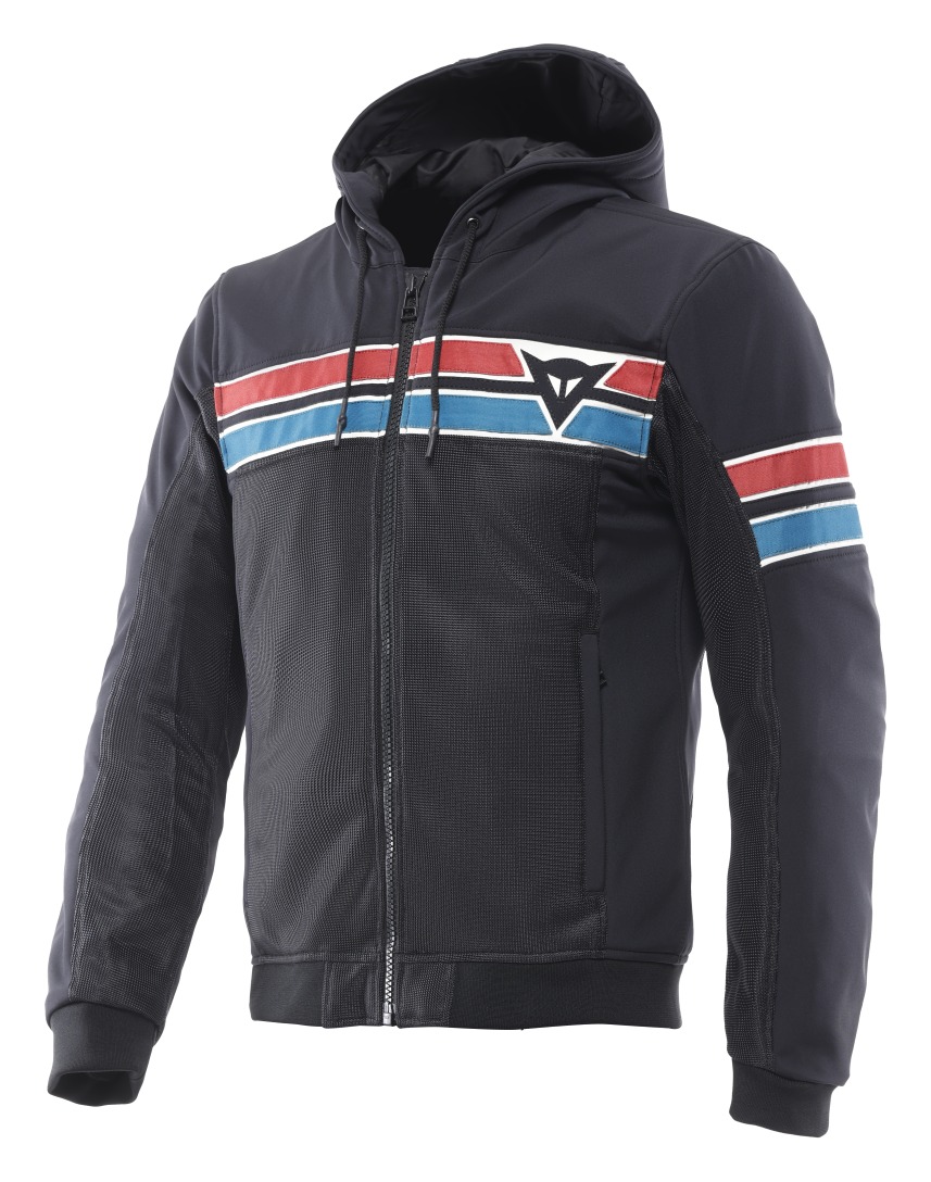 dainese_vintedge_air_tex_jacke