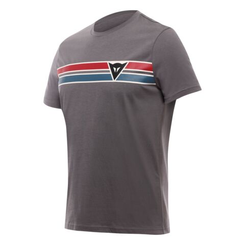 Dainese Vintedge T-Shirt
